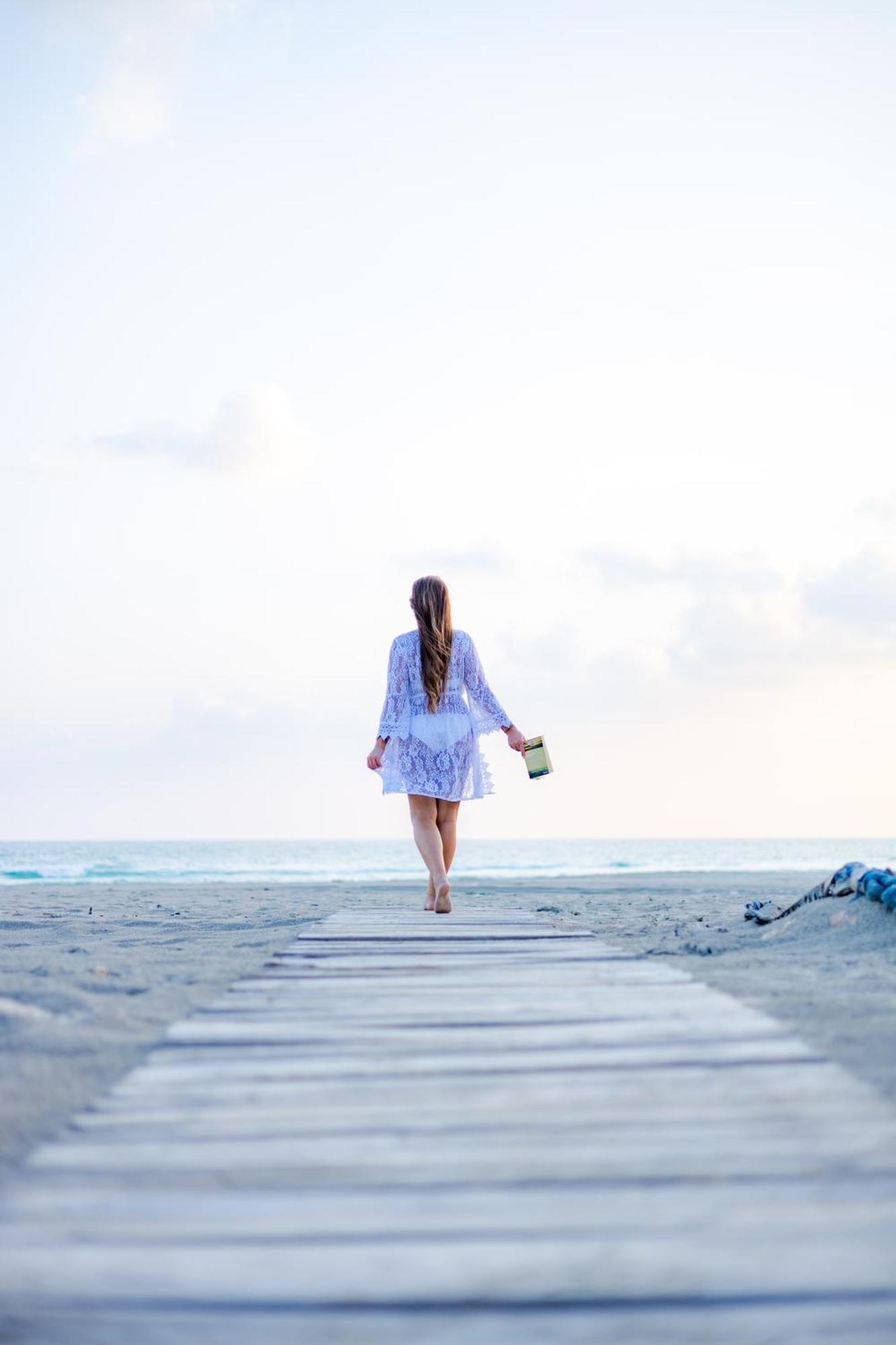 Souly Ecolodge Salalah Ngoại thất bức ảnh